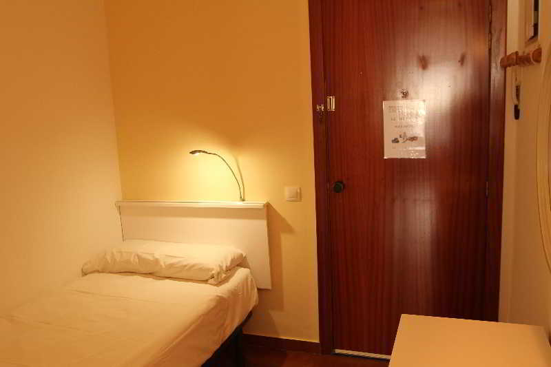 Outdoor Apartaments - Basecamp Andorra la Vella Exterior photo